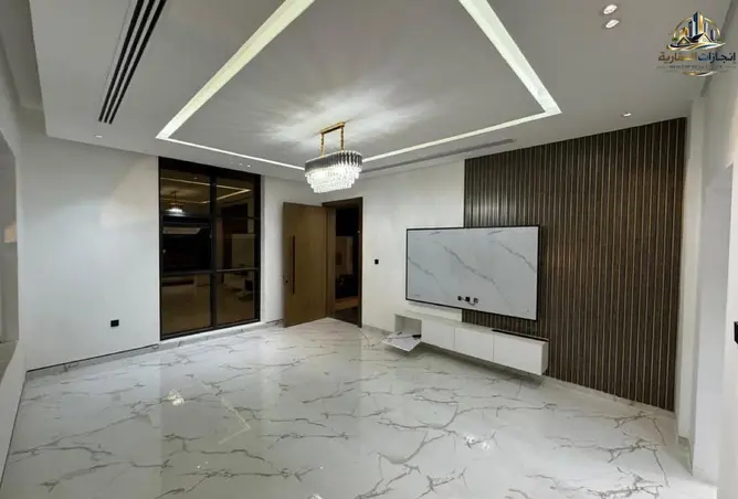 164570929 - Property Image 3