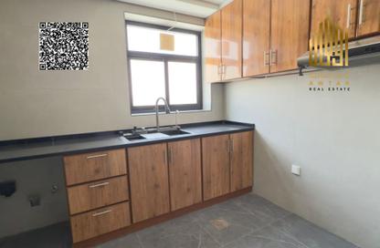 Whole Building - 7+ Bedrooms - 7+ Bathrooms for sale in Al Jurf Industrial 3 - Al Jurf Industrial - Ajman
