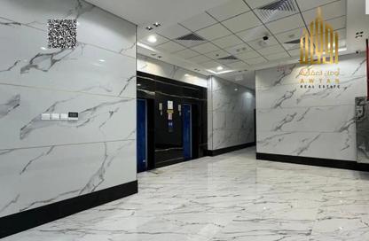Whole Building - 7+ Bedrooms - 7+ Bathrooms for sale in Al Jurf Industrial 3 - Al Jurf Industrial - Ajman