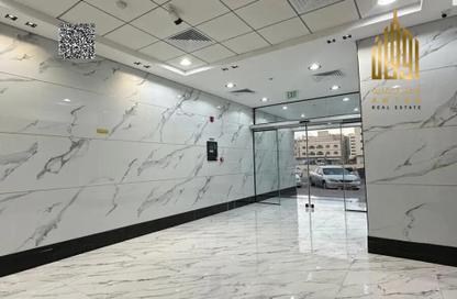 Whole Building - 7+ Bedrooms - 7+ Bathrooms for sale in Al Jurf Industrial 3 - Al Jurf Industrial - Ajman Whole Building - 7+ Bedrooms - 7+ Bathrooms for sale in Al Jurf Industrial 3 - Al Jurf Industrial - Ajman