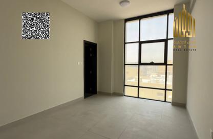 Whole Building - 7+ Bedrooms - 7+ Bathrooms for sale in Al Jurf Industrial 3 - Al Jurf Industrial - Ajman Whole Building - 7+ Bedrooms - 7+ Bathrooms for sale in Al Jurf Industrial 3 - Al Jurf Industrial - Ajman