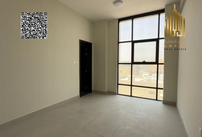 122010632 - Property Main Image