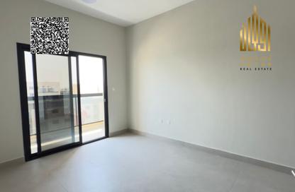Whole Building - 7+ Bedrooms - 7+ Bathrooms for sale in Al Jurf Industrial 3 - Al Jurf Industrial - Ajman