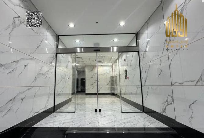 Poslovni prostor, 627 m²