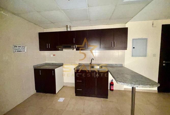90068071 - صورة العقار 3