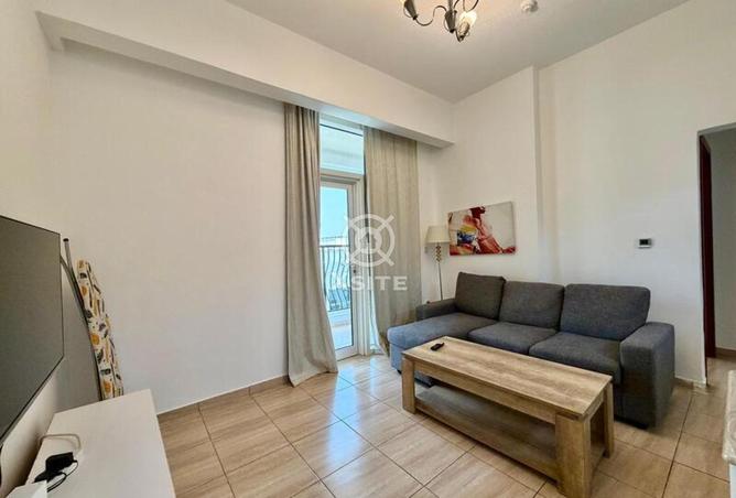 65585262 - Property Image 2