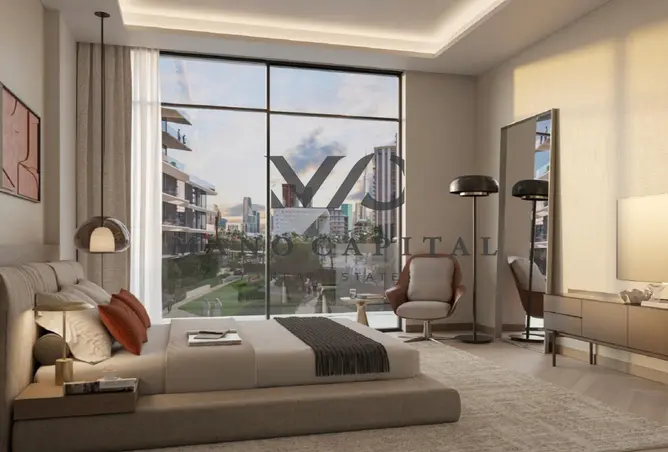 154615037 - Property Image 3
