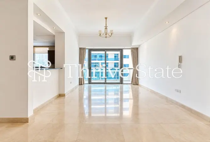 161862172 - Property Image 2