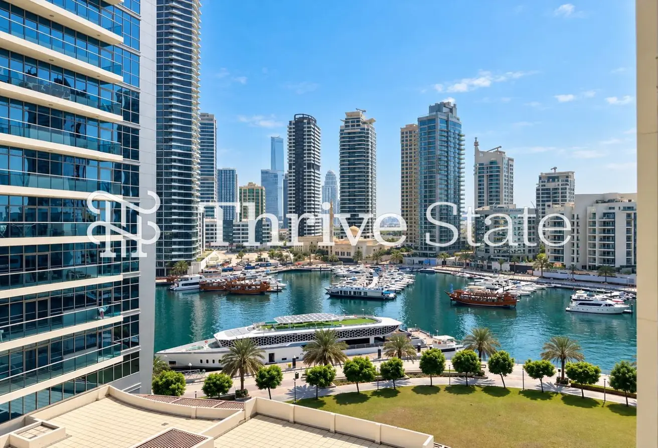 161862172 - Property Main Image