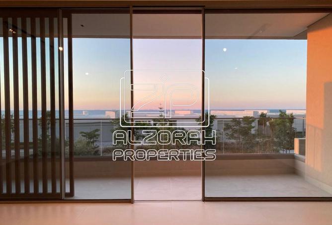 64416395 - Property Image 3