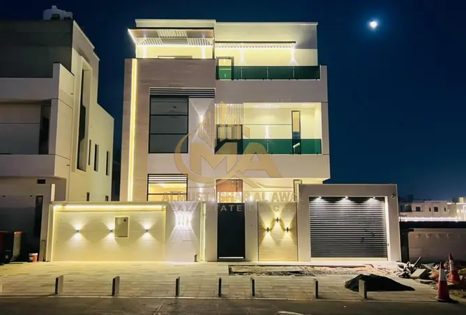 150469942 - Property Image 2
