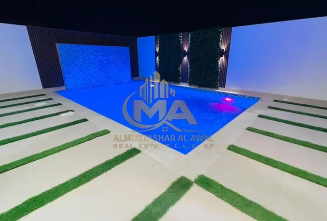 150469942 - Property Image 3