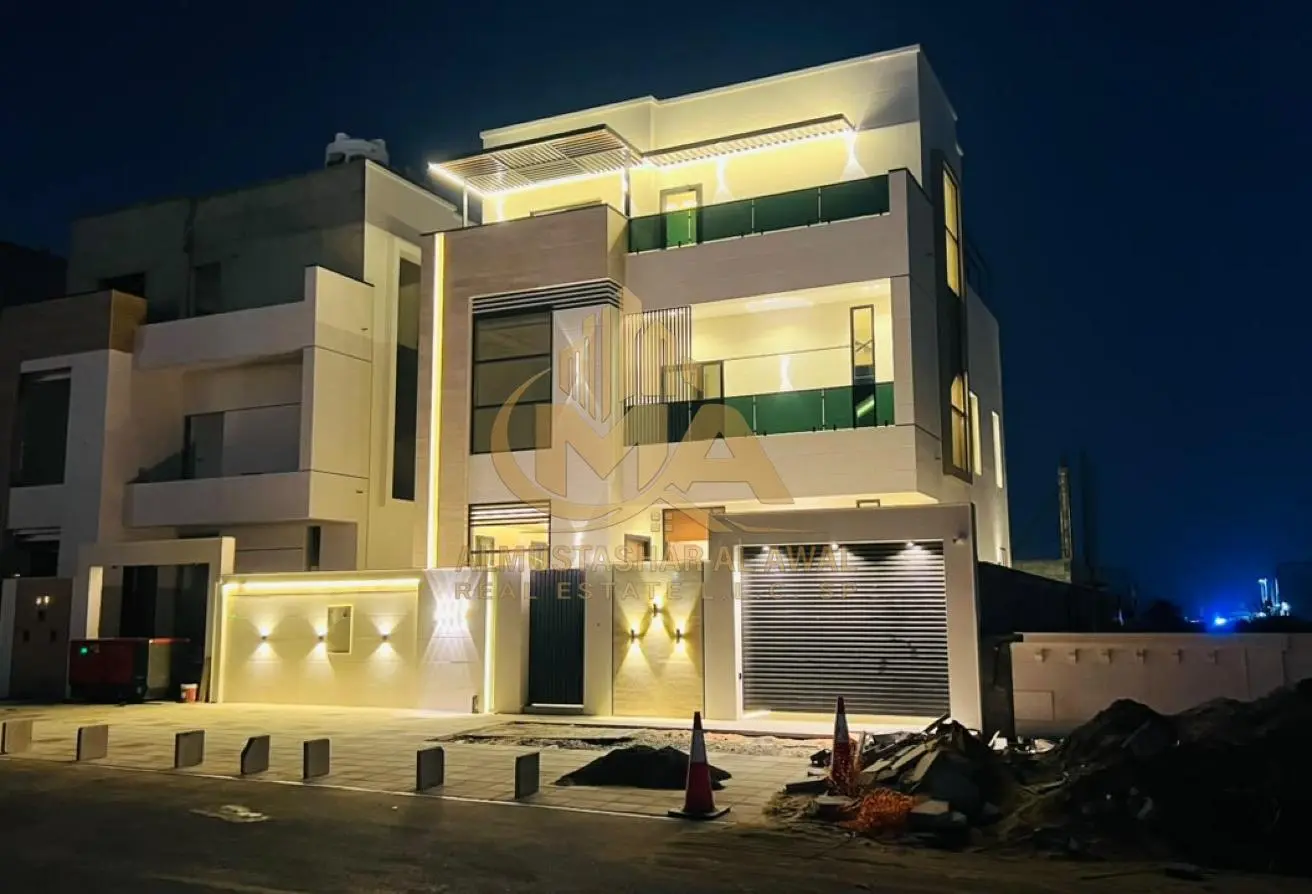 150469942 - Property Main Image