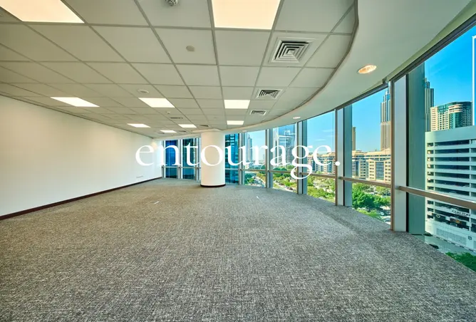 158226597 - Property Image 3