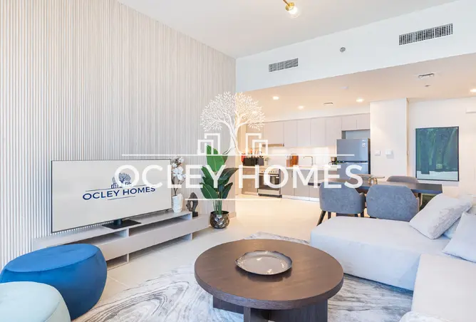 107746219 - Property Image 3