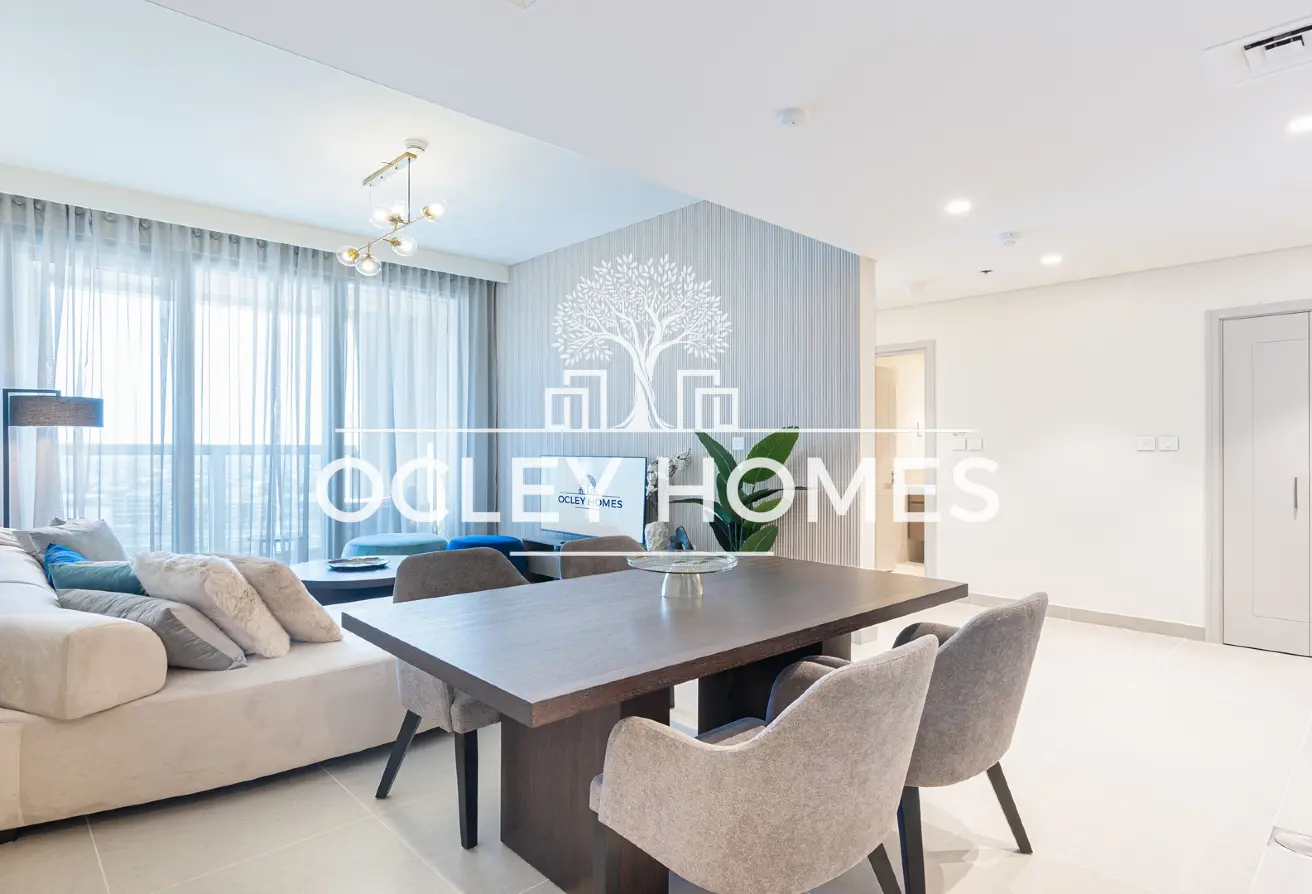 107746219 - Property Main Image