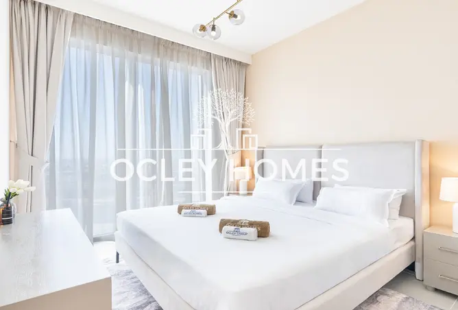 107746219 - Property Image 2