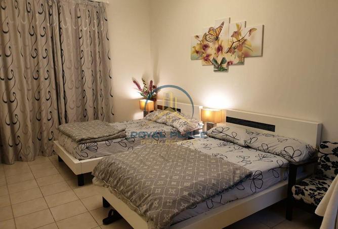91815672 - صورة العقار 3