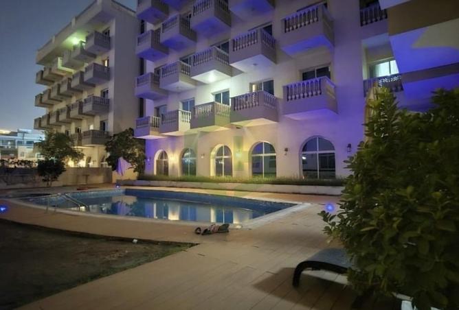 104123651 - Property Image 2