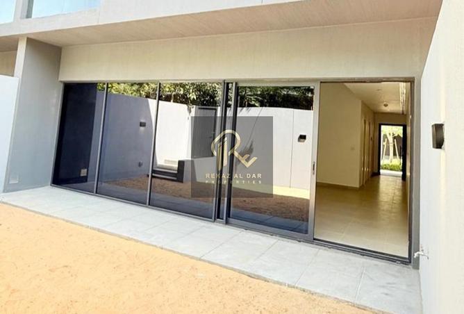 16066402 - صورة العقار 3