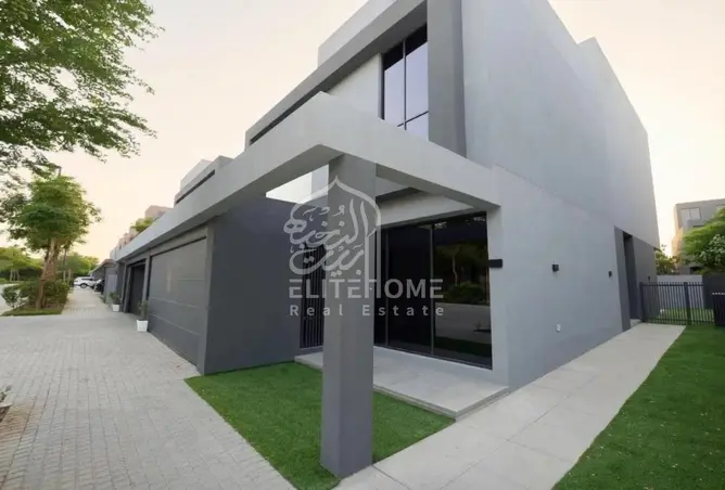 163699479 - Property Image 2