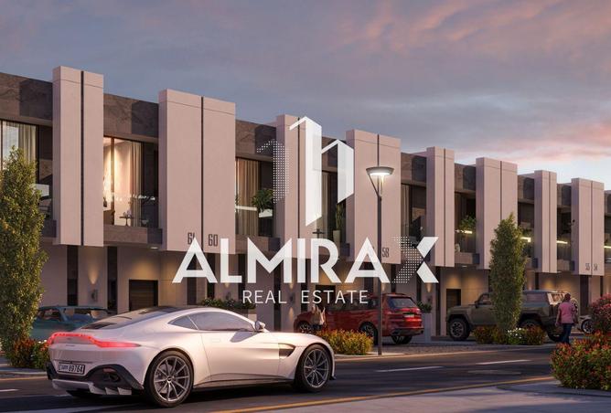 93136914 - Property Main Image