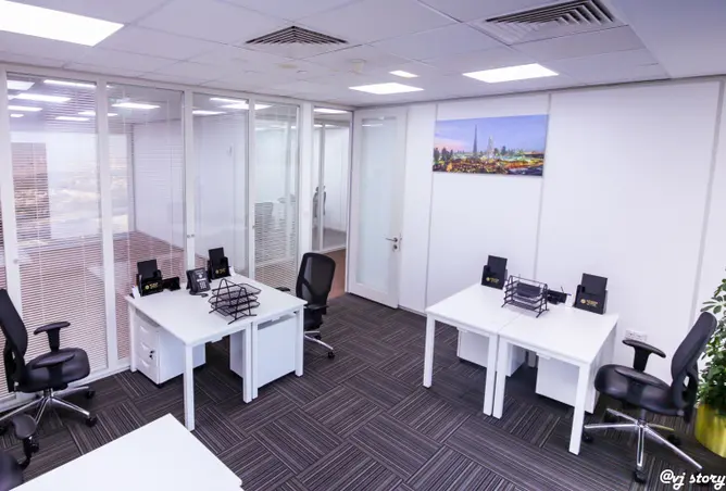 109031600 - Property Image 2