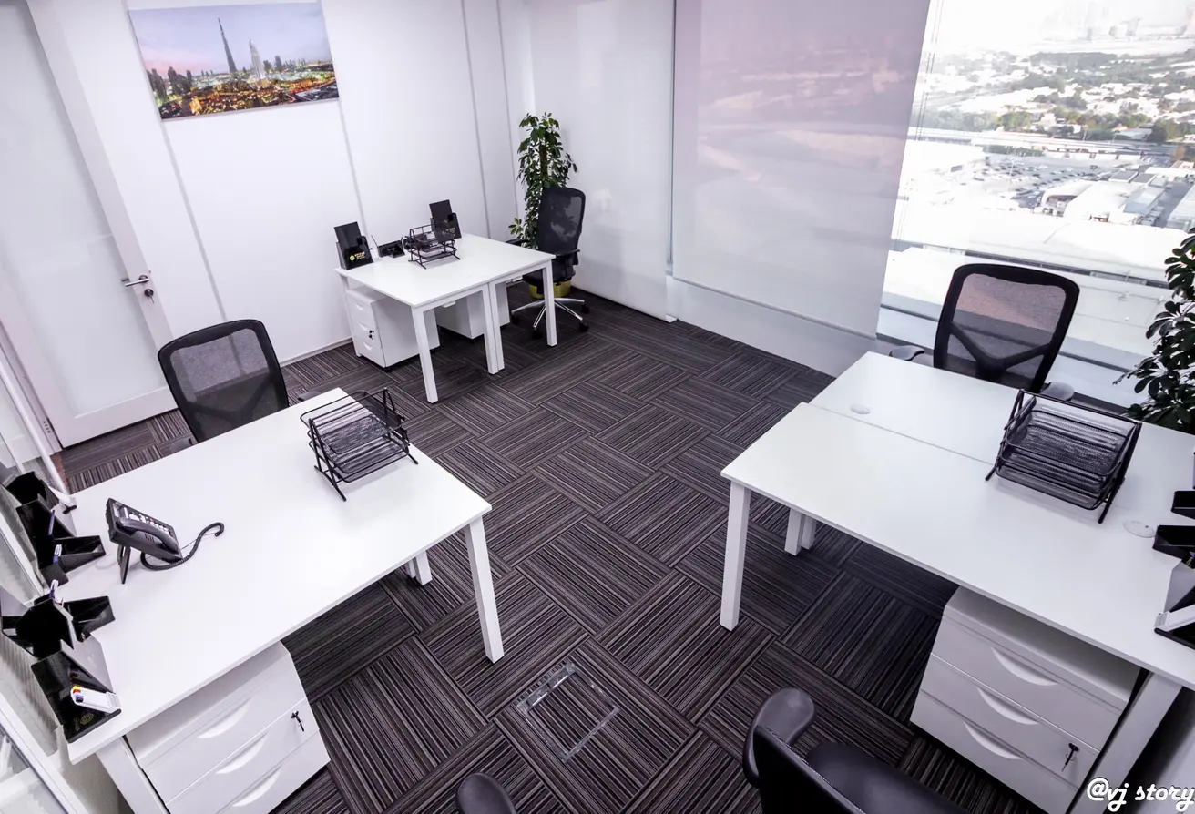 109031600 - Property Main Image