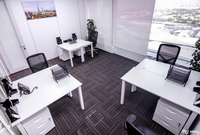 109031600 - Property Main Image