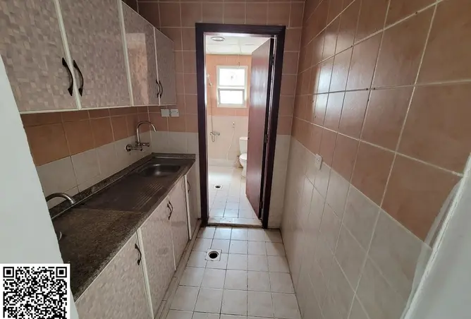 138763719 - صورة العقار 3