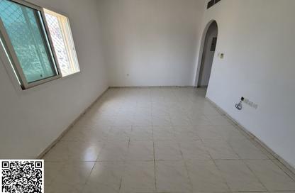Apartment - Studio - 1 for rent in Al Naemiya Tower 1 - Al Naemiya Towers - Al Nuaimiya - Ajman Apartment - Studio - 1 for rent in Al Naemiya Tower 1 - Al Naemiya Towers - Al Nuaimiya - Ajman