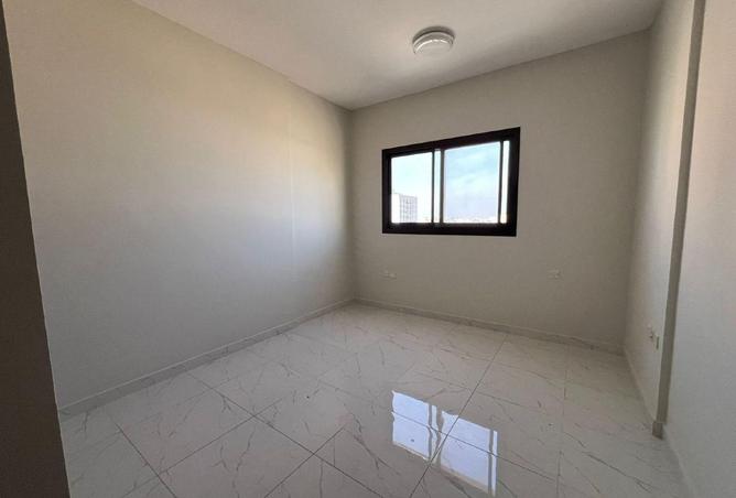 16222453 - Property Image 3