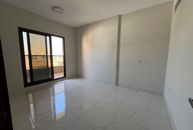 16222453 - Property Main Image