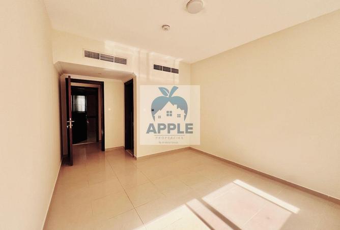 56960314 - Property Image 3