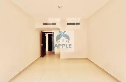 Apartment - 1 Bedroom - 2 Bathrooms for rent in Muwaileh 3 Building - Muwaileh - Sharjah