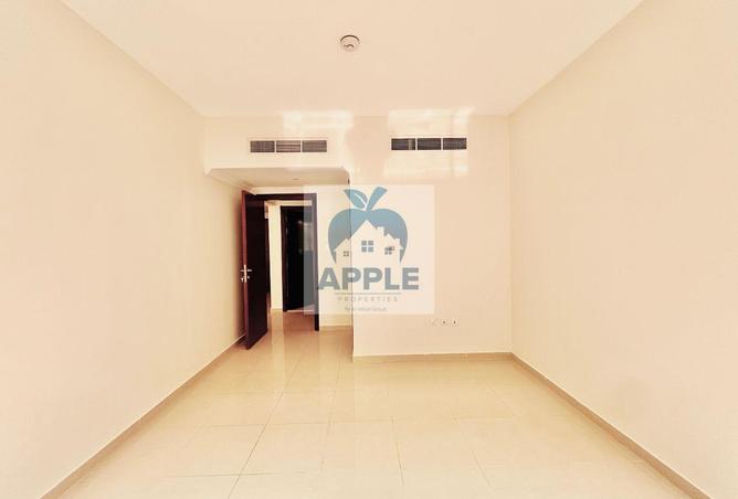 56960314 - Property Main Image