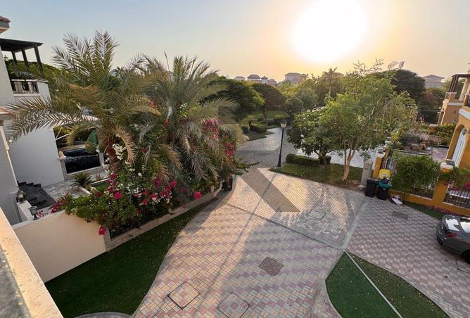 15991407 - الصورة الرئيسية للعقار