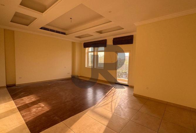 15991407 - صورة العقار 2