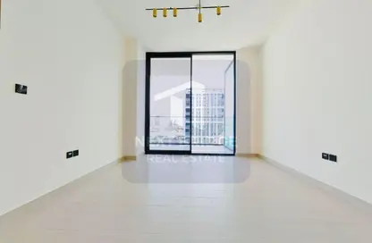 شقة - غرفة نوم - 2 حمامات للبيع في بن غاطي لافندر - الضاحية 10 - قرية جميرا الدائرية - دبي