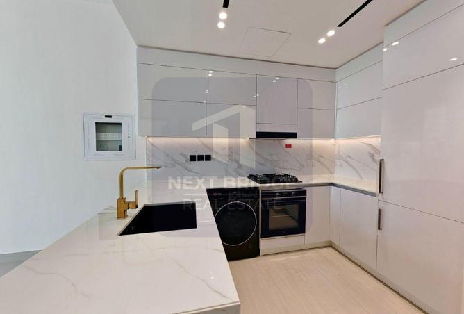 54929391 - صورة العقار 3