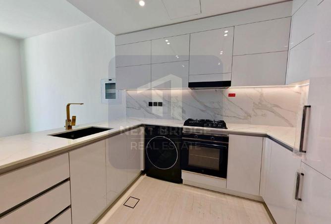 54929391 - صورة العقار 2