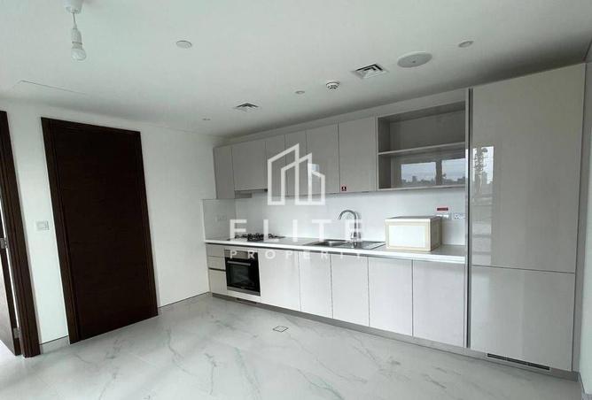 16000807 - صورة العقار 3