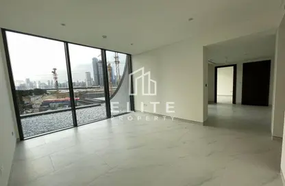 شقة - غرفة نوم - 2 حمامات للبيع في شوبا كريك فيستا جراندي - صبحا هارتلاند - مدينة الشيخ محمد بن راشد - دبي