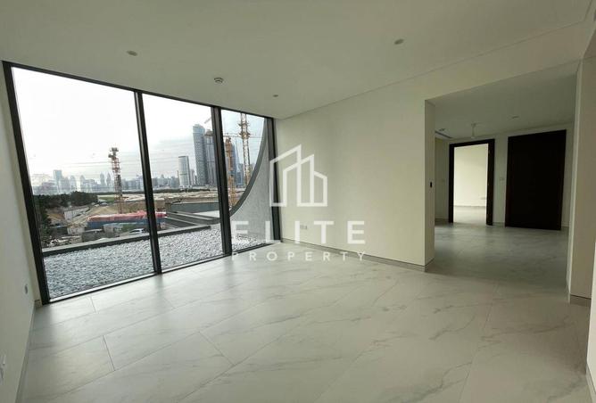 16000807 - الصورة الرئيسية للعقار