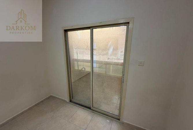 97840855 - صورة العقار 2