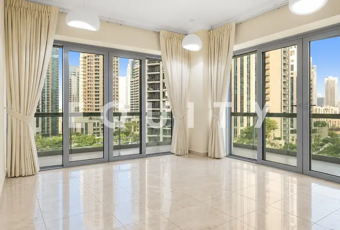 152860518 - Property Image 2