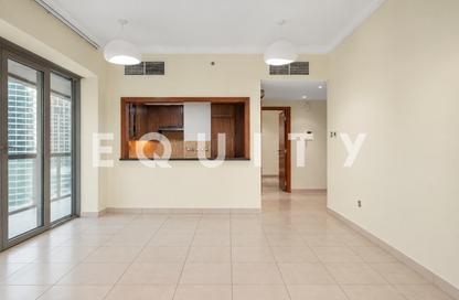 Apartment - 1 - 2 for sale in 8 Boulevard Walk - Mohammad Bin Rashid Boulevard - Downtown Dubai - Dubai