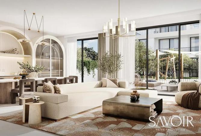 82804605 - صورة العقار 3