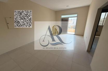 Apartment - 1 Bedroom - 2 Bathrooms for rent in Al Jurf 3 - Al Jurf - Ajman Downtown - Ajman Apartment - 1 Bedroom - 2 Bathrooms for rent in Al Jurf 3 - Al Jurf - Ajman Downtown - Ajman