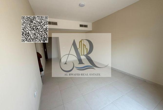 128357403 - Property Image 3